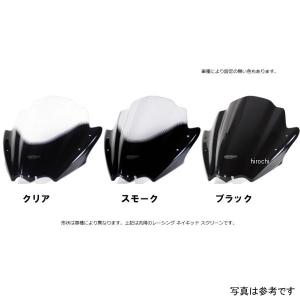 4520616508982 エムアールエー MRA スクリーン オリジナル クリア