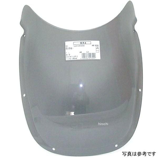 4520616614379 エムアールエー MRA スクリーン オリジナル クリア 98年-03年 ...