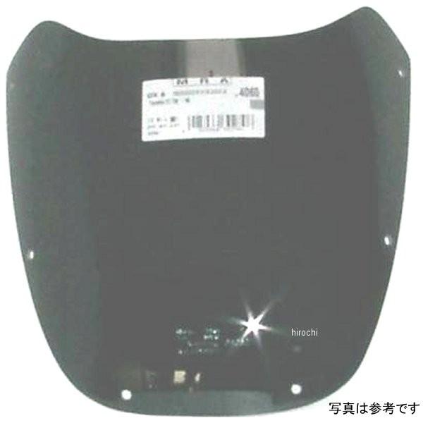 4520616616526 エムアールエー MRA スクリーン オリジナル スモーク 85年-86年...