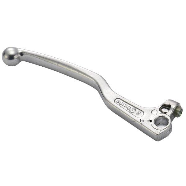 【メーカー在庫あり】 110.2706.53 ブレンボ brembo スペアレバー 横置ブレーキ/ク...
