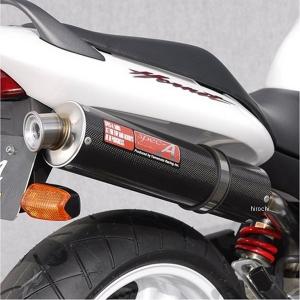 ヤマモトレーシング ＨＯＲＮＥＴ２５０ ＳＵＳ ＳＬＩＰ−ＯＮ