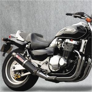 ☆ヤマハ純正新品☆XJR400 XJR400R 4HM ピックアップコイル パルシング