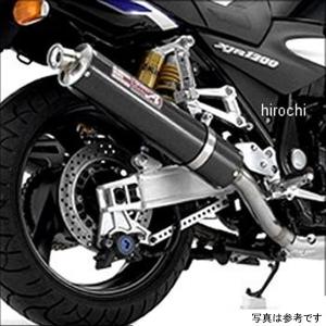 メーカー在庫あり】 MRS-MUY40-05B エムテック中京 M-TEC中京 MRS フル