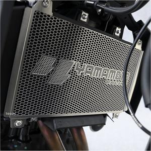 40902-01NTB ヤマモトレーシング スリップオンマフラー 98年-01年