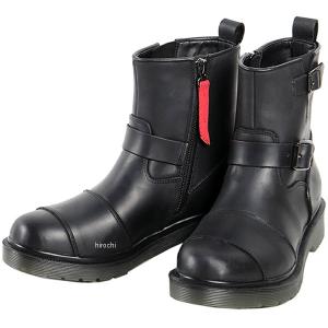 DEGNER（デグナー） 【メーカー在庫あり】 HS-B11M シフトガード付