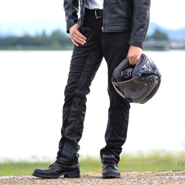 【メーカー在庫あり】 4524486103186 デグナー DEGNER DP-32 ストレッチコッ...