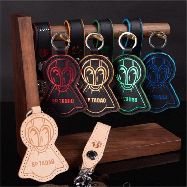 【New】【メーカー在庫あり】 4524486108853 デグナー DEGNER SPK-1 SP...