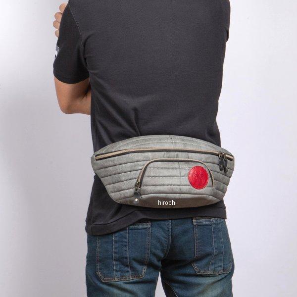 【メーカー在庫あり】 4524486109867 デグナー DEGNER SPW-4 SP忠男 ウエ...