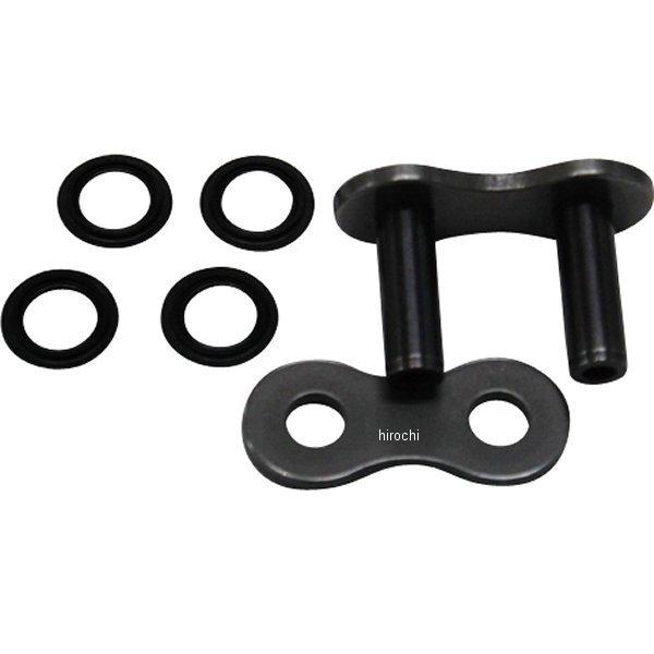 4525516261975 DID 大同工業 チェーン 532ZLV シリーズ カシメジョイント ス...