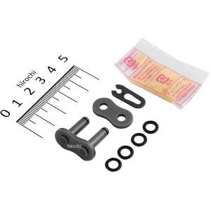 4525516466240 DID 大同工業 チェーン 530VX3 VXシリーズ Xリング