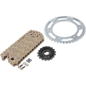 OUTLINE アウトライン 強化テンショナースプリングセット GS400 GS750