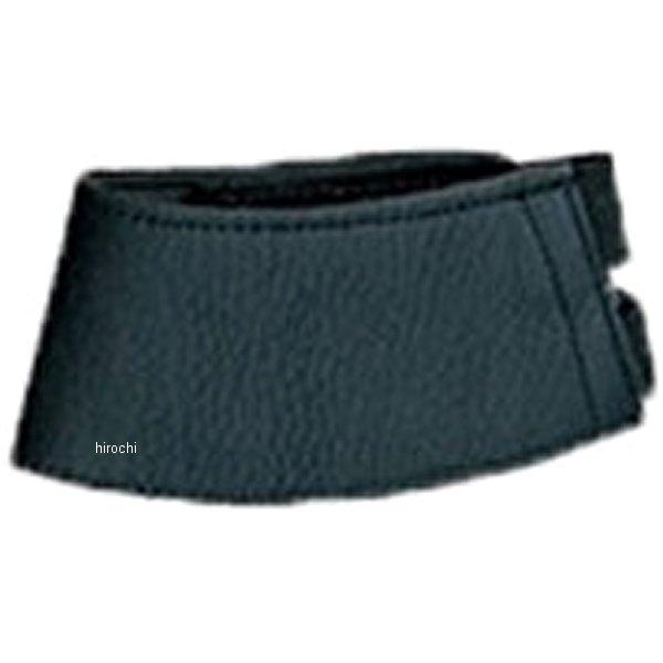 SGA65BK SKY-A65 ノーブランドプラス NB+ シフトパッド 黒 Sサイズ SP店