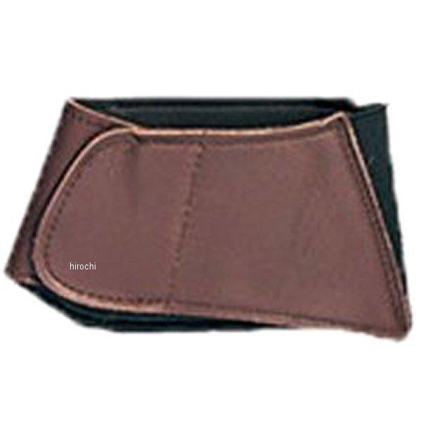 SGA66BR SKY-A66 ノーブランドプラス NB+ シフトパッド ブラウン Mサイズ SP店