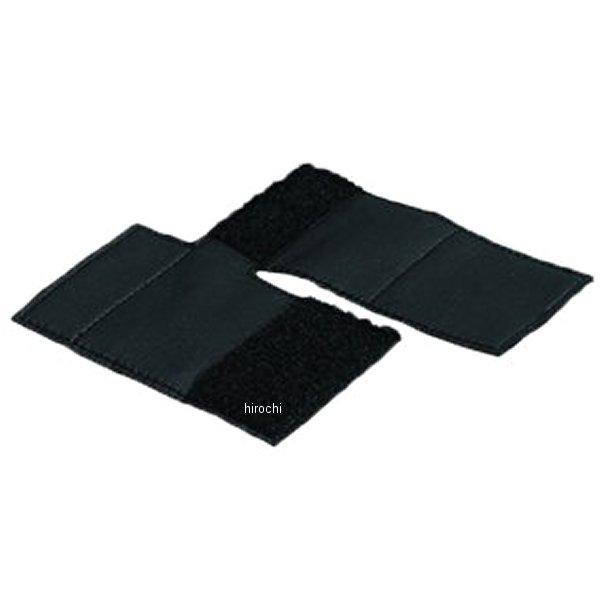 SGSCP01BK SCP-01 ノーブランドプラス NB+ シフトチェンジカバー 黒 SP店