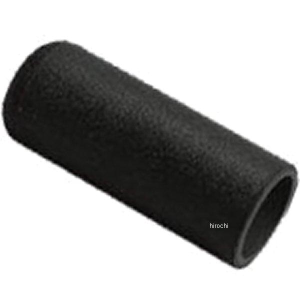 SGSCP02BK SCP-02 ノーブランドプラス NB+ シフトチェンジカバー 黒 SP店