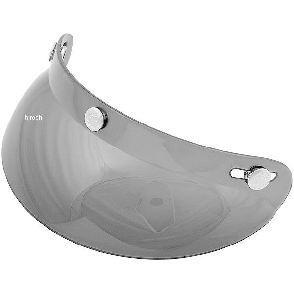 【メーカー在庫あり】 4527625025295 ピーカブー PEEK A BOO バイザー スモー...