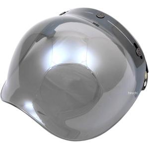 Crankcase SIP for Vespa 50-125 ベスパ スモール系クランクケース 50s