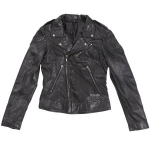 ライズ 【メーカー在庫あり】 SLJ100-XL シュガーライズ