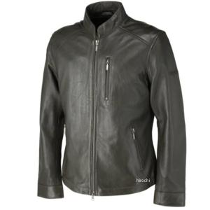 RR01 ライズ RIDEZ RRシリーズ ジャケット VANQUISH JACKET オリーブ XLサイズ SP店