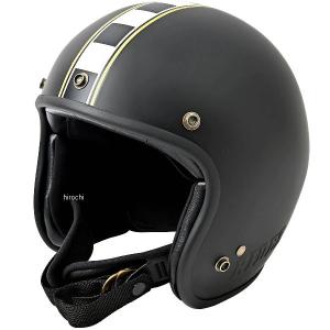ライズ TQ02-SE RIDEZ ジェットヘルメット TQ BLITZ Lサイズ(59-60cm
