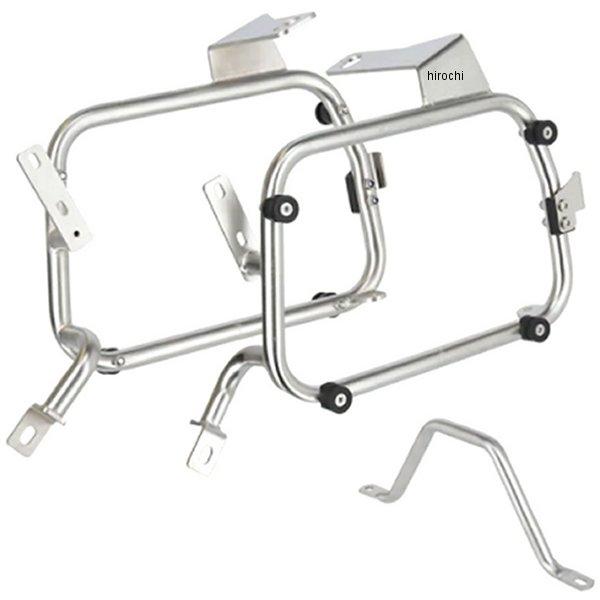 【メーカー在庫あり】 HXS-SC1 ハードワークス HARD WORX サイドキャリア V-Str...