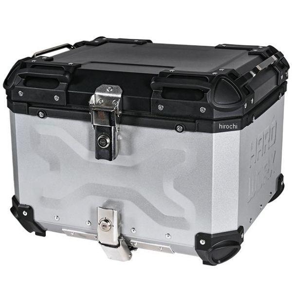 【メーカー在庫あり】 HXNE55S HX55 ハードワークス HARD WORX アルミトップケー...