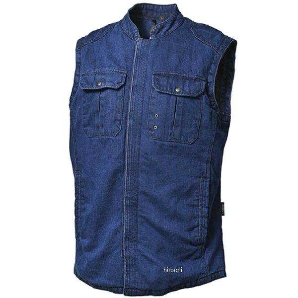 【メーカー在庫あり】 MV02 ライズ RIDEZ プロテクターベスト MOTO CLUB インディ...