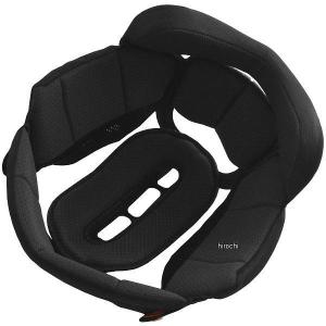074259 アライ Arai RX7-RR5 システム内装 IV- 7mm  SP店