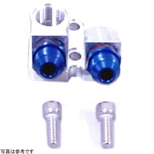 AC14057209 ACTIVE アクティブ オイルクーラーホースセット ストレート