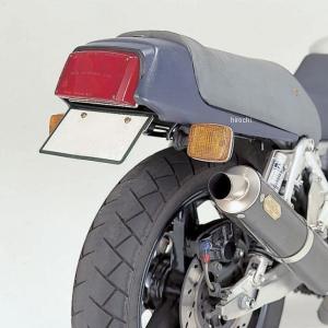 メーカー在庫あり】 1151099 アクティブ ACTIVE フェンダーレスKIT BLK