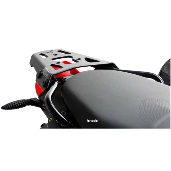 GPT0730615000/B SWモテック SW-MOTECH アルラック BMW F800S/S...