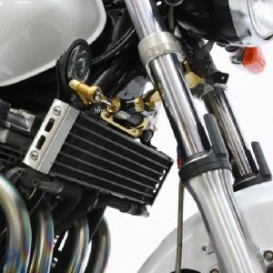 メーカー在庫あり】 22113013B ハイパープロ HYPERPRO CNCステアリングダンパーステー 75mm 93年以降  V-MAX1680、V-MAX1200 黒 SP店 : ヒロチー商事3号店 - 通販 - Yahoo!ショッピング バイク HYPERPRO ハイパープロ CNCステダンステーSET 90mm BLK BMW S1000XR 15-19 22119038B 取寄品 セール