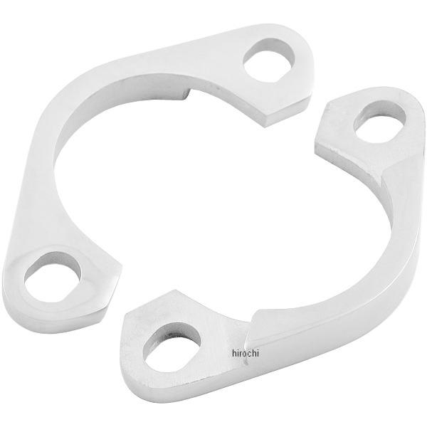 1990029 アクティブ ACTIVE ステンレス 汎用フランジ 内径φ42.7 ピッチ62.5m...