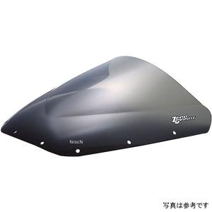 ゼログラビティ ZERO GRAVITY スクリーン スポーツツーリング 04年-07