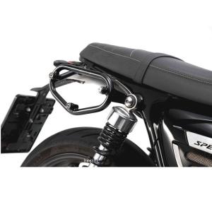 HTA1192811000 SWモテック SW-MOTECH SLCサイドキャリア 右側 18年 トライアンフ SPEEDTWIN1200 SP店｜hirochi3