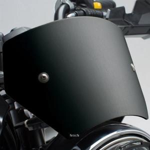 SW-MOTECH（エスダブリューモテック） SCT0567010300/B SWモテック