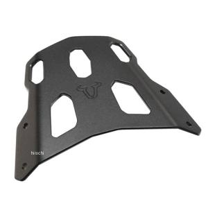 ハーレー純正 ソフトロワー 57100210 : HD-PARTS ハーレーパーツ