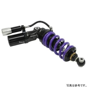 33310097 ハイパープロ HYPERPRO モノショック T460エマルジョンHPA