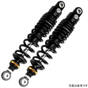 33350061 ハイパープロ HYPERPRO モノショック T463Q ピギーバック