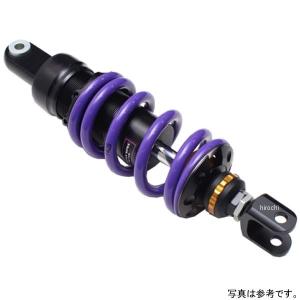 33350061 ハイパープロ HYPERPRO モノショック T463Q ピギーバック