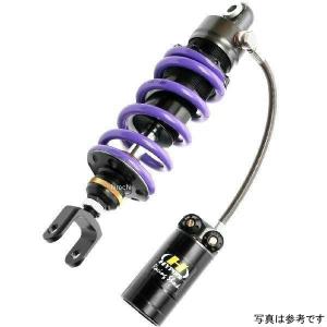 メーカー在庫あり】 22770003 ハイパープロ HYPERPRO ツイン