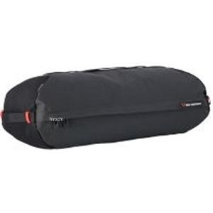 116-21317800 ワイエスエス YSS リアショック RZ302 285mm ロイヤル