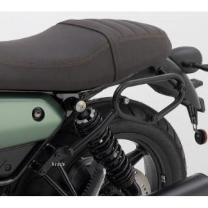 MUTT MOTORCYCLES 純正 EURO5：250cc 左後ウィンカー #MPT1419 : Chops