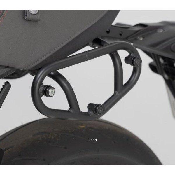 HTA0693210000 SWモテック SW-MOTECH SLC サイドキャリア 左 21年- ...