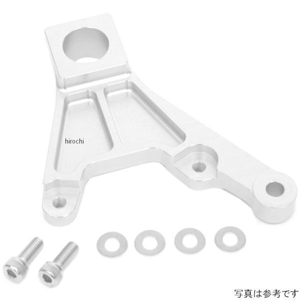 1470008S アクティブ ACTIVE キャリパーサポート brembo 65mmピッチ4PAD...