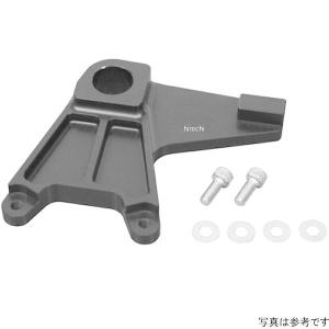 在庫あり】アクティブ ゼファー750/400χ ZRX400 キャリパーサポート