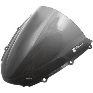 メーカー在庫あり】 2341902 ゼログラビティ ZERO GRAVITY スクリーン