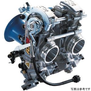 DS400FJ04 ガレージT＆F フォークジョイント(200mm) ドラッグスター400
