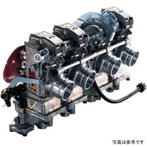 KEIHIN ケーヒン FCRキャブレター Z400FX/Z400J Z550 KAWASAKI