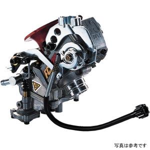 JB-POWER ケイヒン FCRキャブレター ホンダ モンキー/ダックス ： D/D
